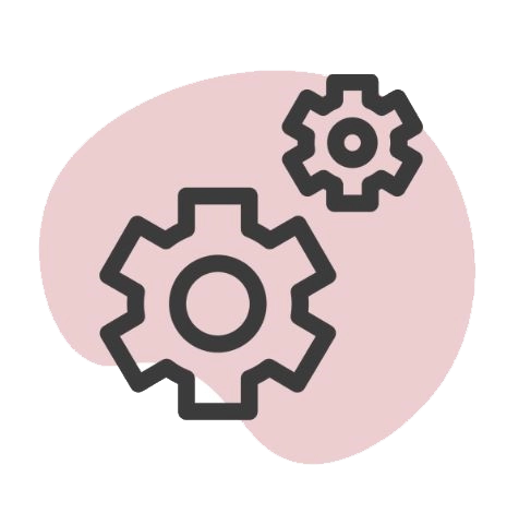 Zomee Fit Wearable Hands Free Breast Pump | Zomee Breast Pumps